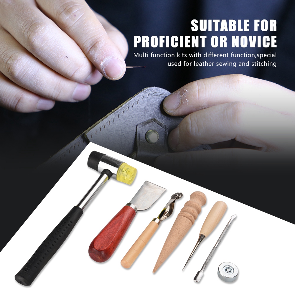 view