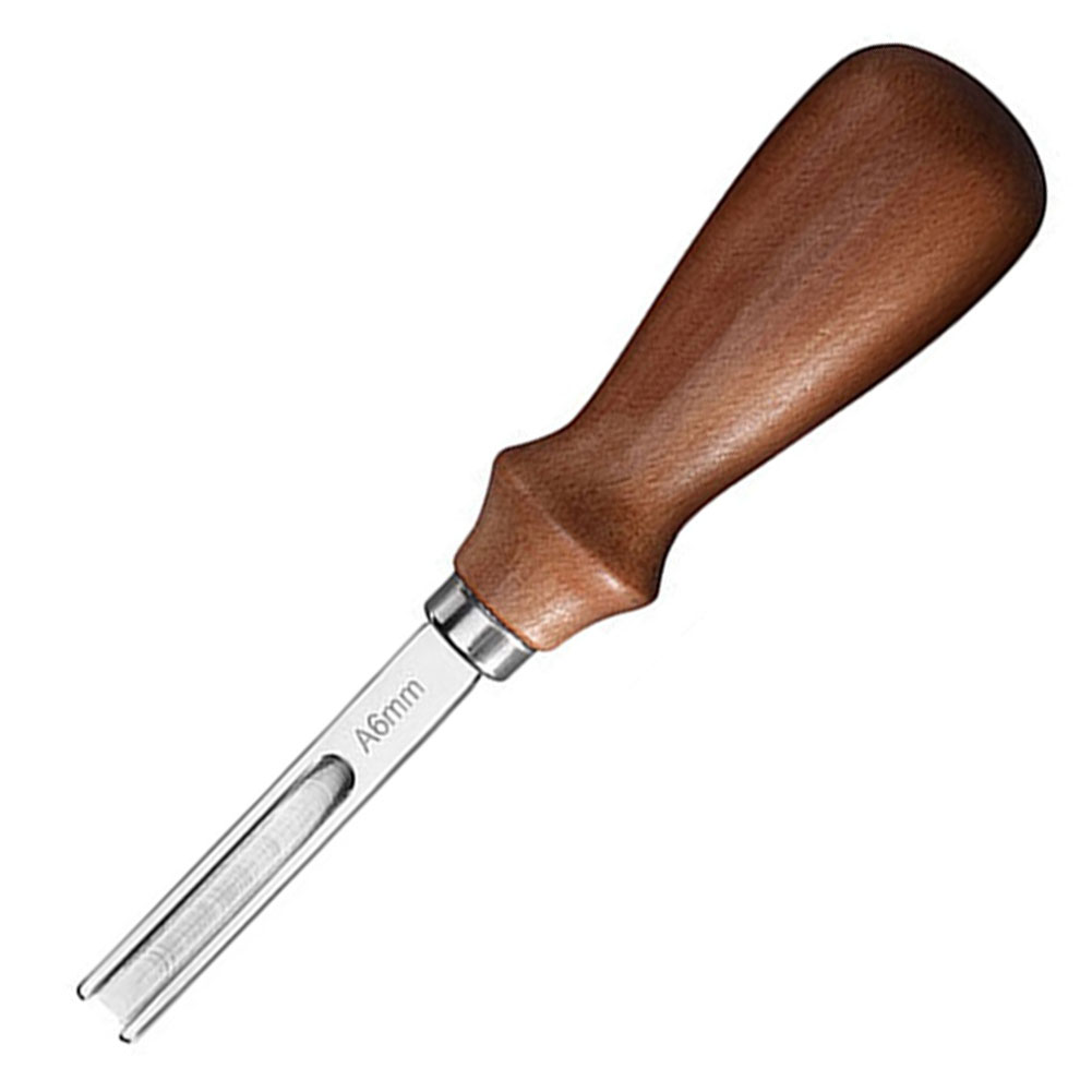 view